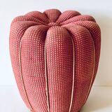 Tabouret by Cesky nabytek, 1958