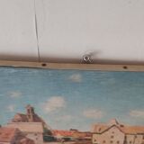 Tableau