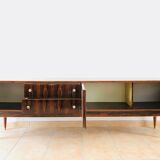 Vintage sidebaord 1965