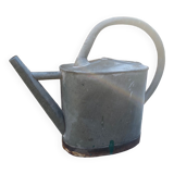 Petit arrosoir