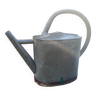 Small watering can