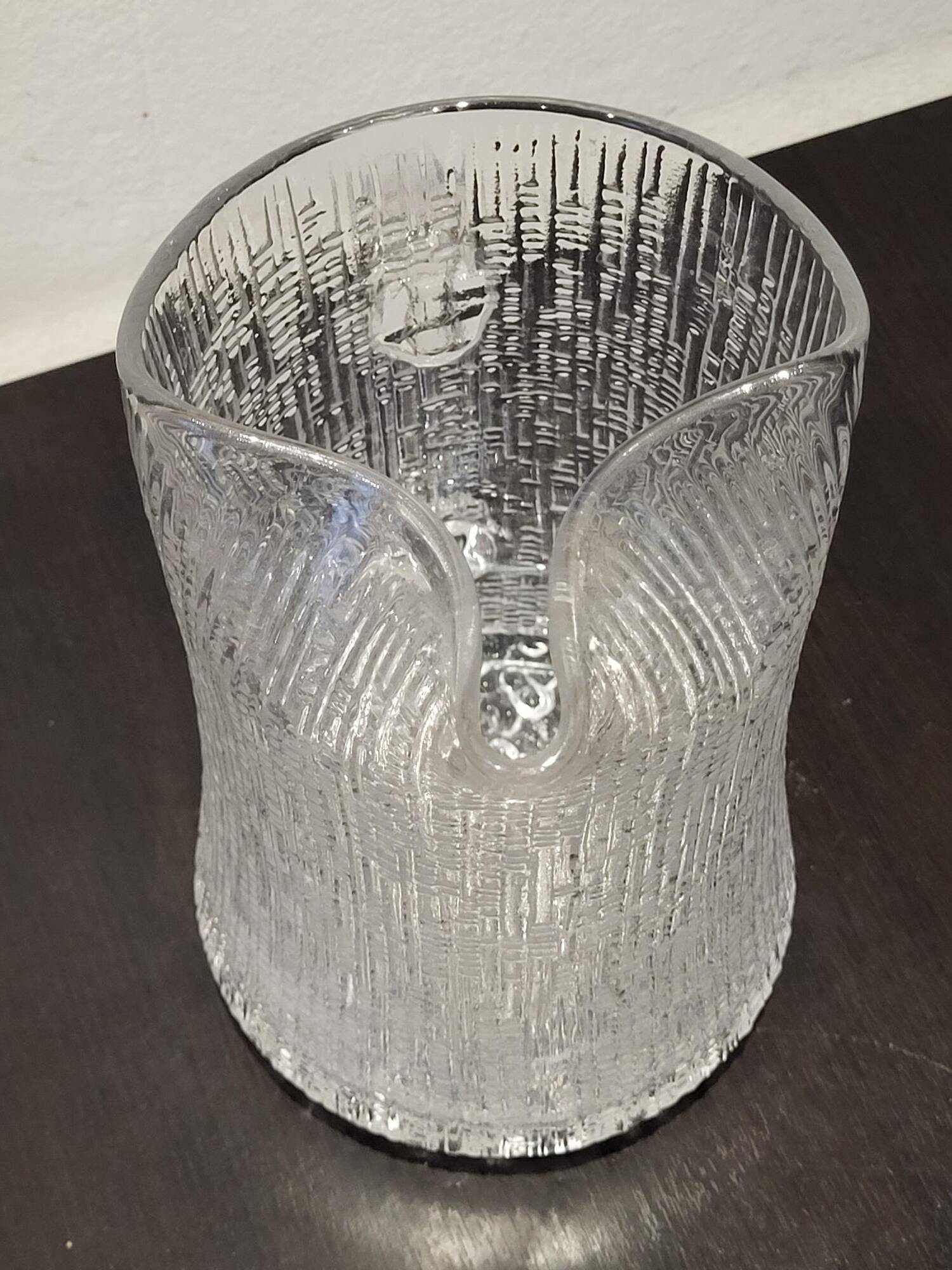 Ultima Thule Carafe - 1.5l - Iittala