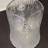 Ultima Thule Carafe - 1.5l - Iittala