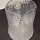 Ultima Thule Carafe - 1.5l - Iittala