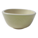 Scandinavian ceramic bowl. Marselis by Nils Thorsson for Royal Copenhagen