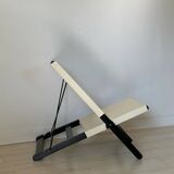 IKEA chair 1990