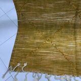 Tapis Kilim Boujaad Berbère 2m50 x 1m60