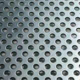 Steel gigognes tables