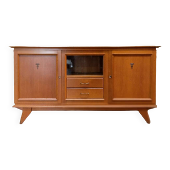 50s sideboard