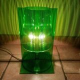 Kartell lamp