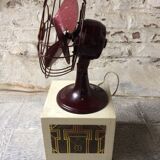 Fan Calor 1950
