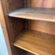 Display cabinet