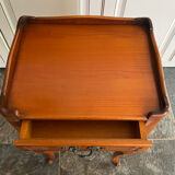 Bedside table