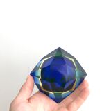 Flavio Poli trinket bowl