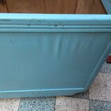 Children's bed
