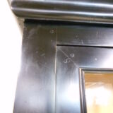 Roche Bobois showcase library