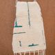Moroccan Berber rug Beni Ourain 240X160