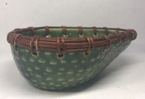 Service slip in form of lawyers lawyers