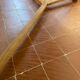 Farmhouse table 200 cm