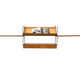 Nisse Strinning string wall system 1960