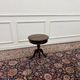 Table d'appoint anglaise classique