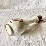Vintage Carstens Keramik lamp base - West Germany