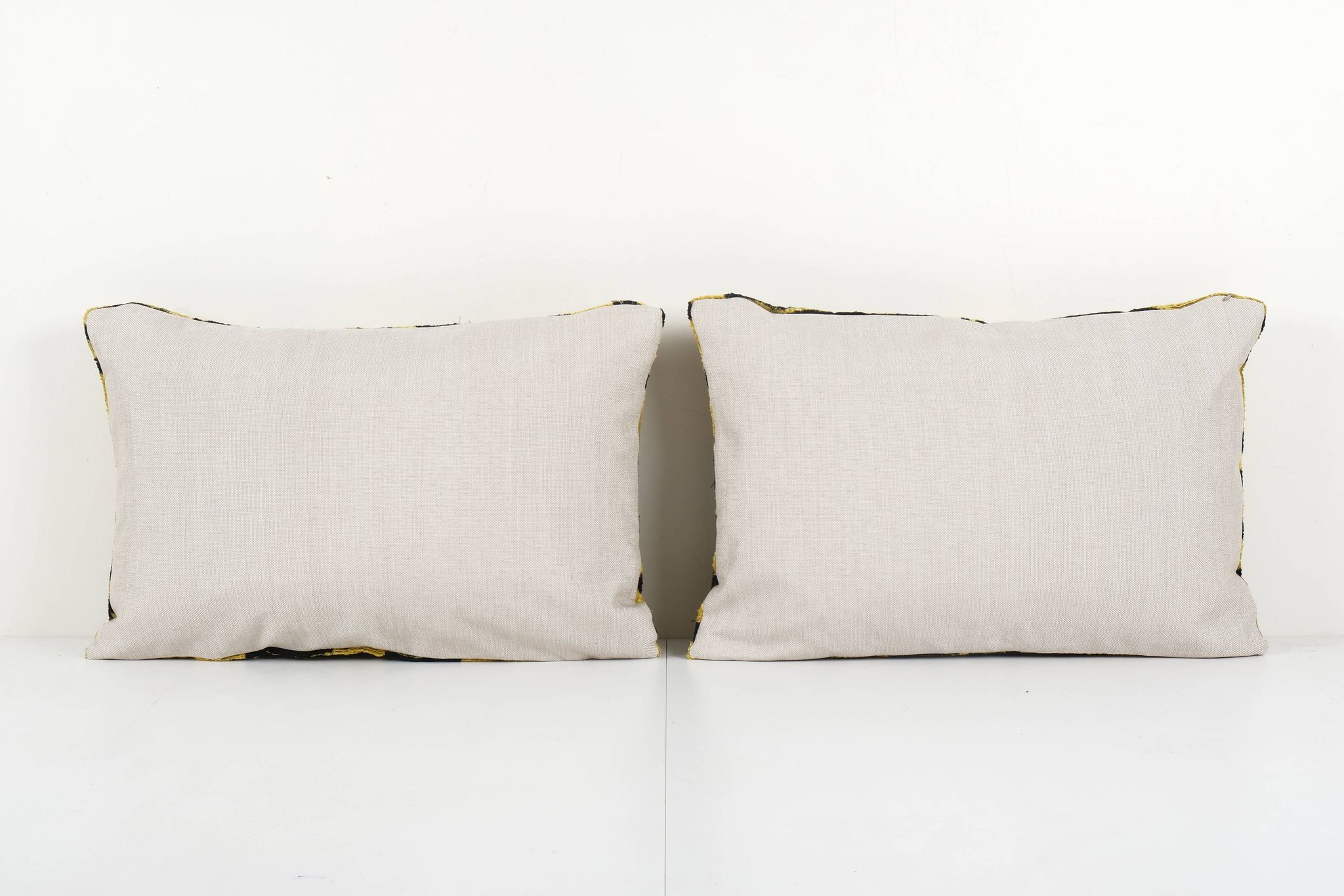 Cushion