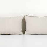 Cushion