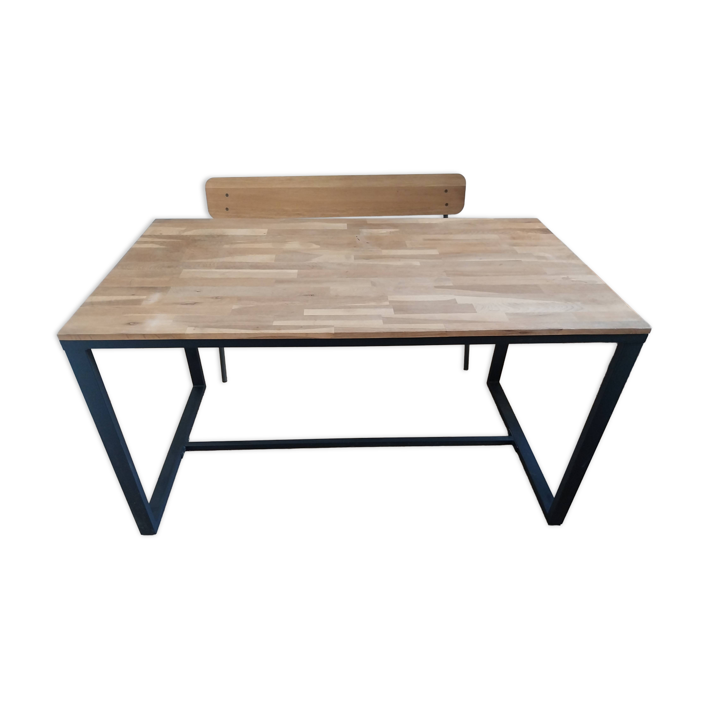 Dining table La Redoute - model Hiba