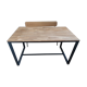 Dining table La Redoute - model Hiba