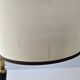 Lampe rockabilly 1950