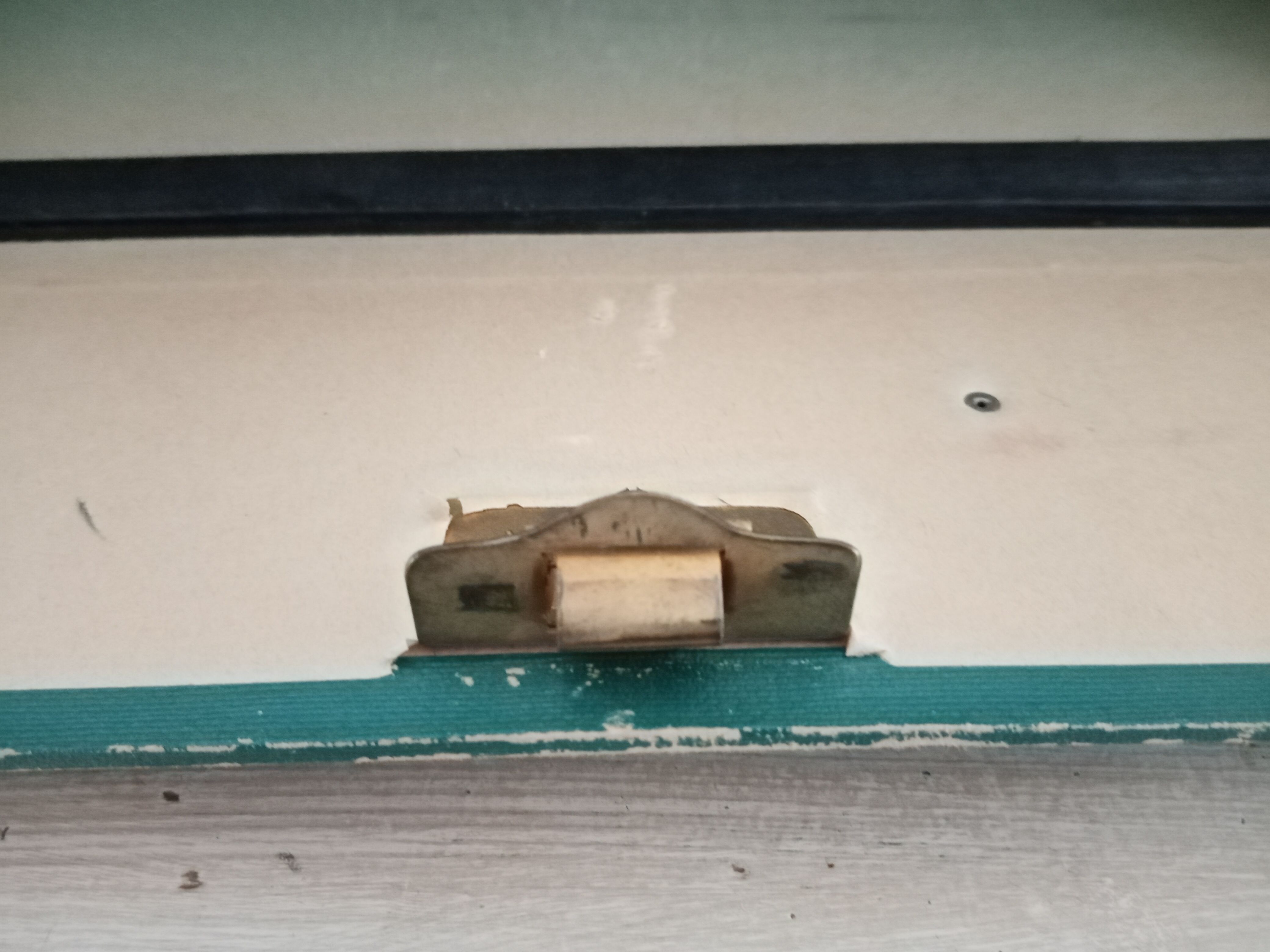 Cardboards