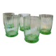 5 Neon glasses