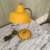 Disderot lamp
