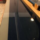 Italian design sideboard
