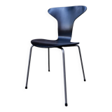 Chaise « Mosquito » de Fritz Hansen, années 1960