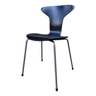 Chaise « Mosquito » de Fritz Hansen, années 1960