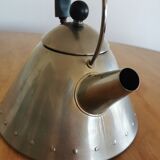 Alessi Kettle by Michael Graves 80s