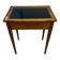 Bureau d'appoint style Louis XVI