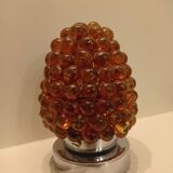 Cluster lamp design 70