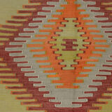 Kilim Cal