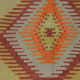 Kilim Cal