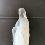 Opalescent Virgin Etling