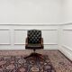 English Wade Chesterfield Office Chair