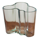 Vase Alvaar Alto 100 IItala 1998