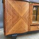 Buffet mid-century "Le Bourgeois de Vendôme"