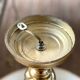 Vintage lamp 1970