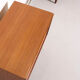 Buffet G Vintage Plan, L76cm