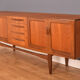 Sideboard by Victor Wilkins, G-plan 1960