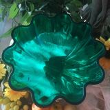 Bowl and its 3 cups